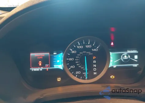 2012 Ford Explorer Limited from USA, damaged, VIN 1FMHK8F82CGA82426